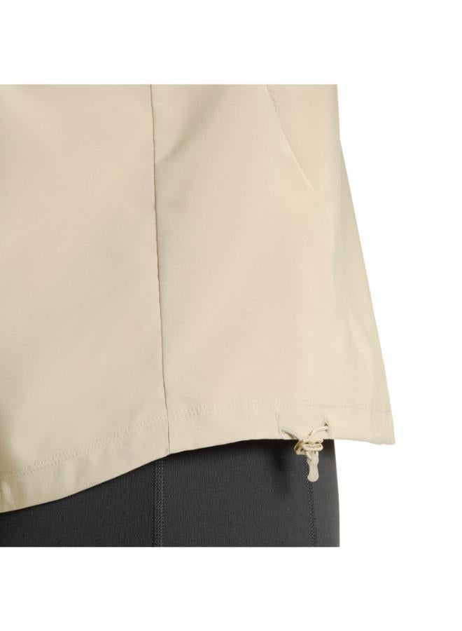 Adidas adi365 Running Essentials Jacket - Image 4
